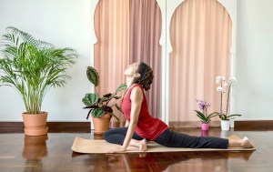 fioridilino fioridilino