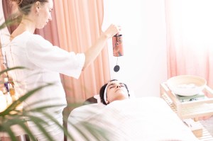 fioridilino fioridilino