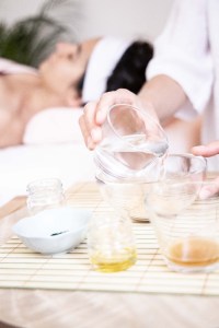 fioridilino fioridilino