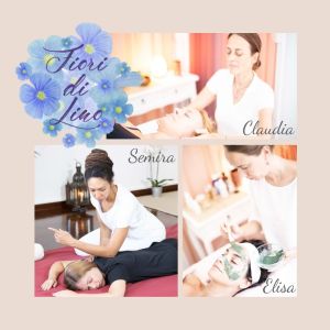 fioridilino fioridilino