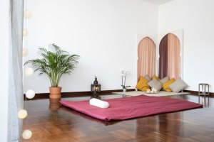 fioridilino fioridilino