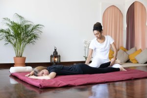 fioridilino fioridilino