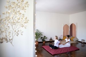 fioridilino fioridilino