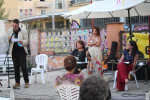 alessandramarino alessandramarino