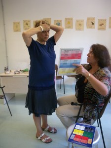 alessandramarino alessandramarino