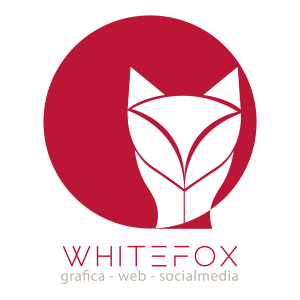 whitefox