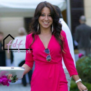 Francescadefeudis Francescadefeudis