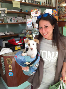 Francescadefeudis Francescadefeudis