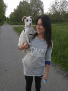 Francescadefeudis Francescadefeudis