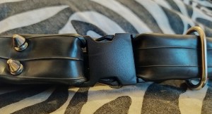 DreamNaturalSoulCreazioni