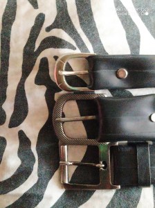 DreamNaturalSoulCreazioni