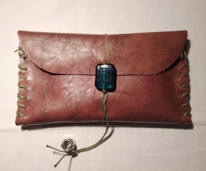 DreamNaturalSoulCreazioni