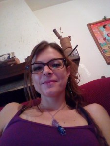 DreamNaturalSoulCreazioni