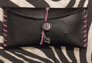 DreamNaturalSoulCreazioni