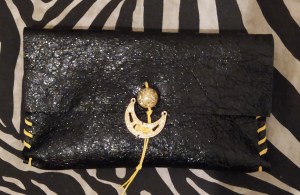 DreamNaturalSoulCreazioni