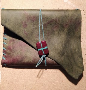 DreamNaturalSoulCreazioni