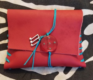 DreamNaturalSoulCreazioni