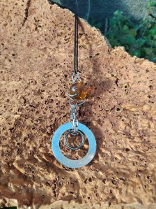 DreamNaturalSoulCreazioni