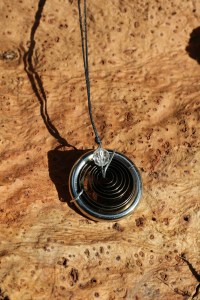 DreamNaturalSoulCreazioni