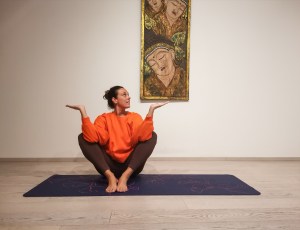 michelabortoluzzi michelabortoluzzi