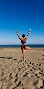 michelabortoluzzi michelabortoluzzi