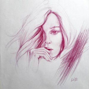 laurabracchi laurabracchi