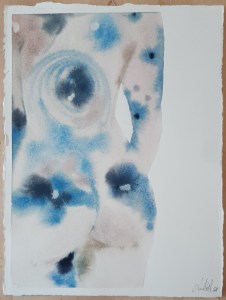 laurabracchi laurabracchi