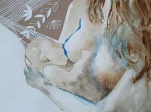 laurabracchi laurabracchi