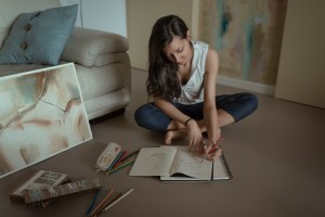 laurabracchi laurabracchi