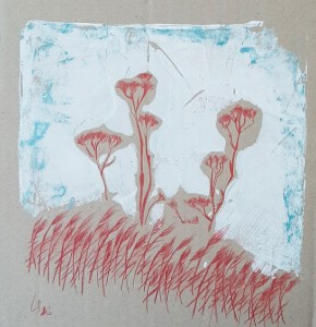 laurabracchi laurabracchi