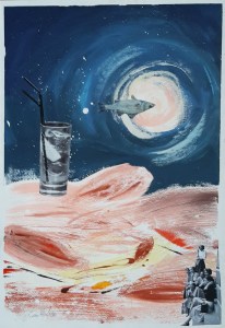 laurabracchi laurabracchi