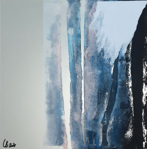 laurabracchi laurabracchi