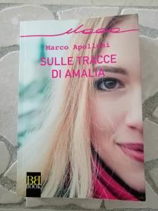 sulletraccediamalia sulletraccediamalia