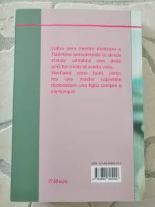 sulletraccediamalia sulletraccediamalia