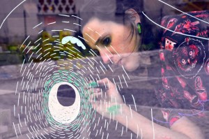 bicindolor bicindolor