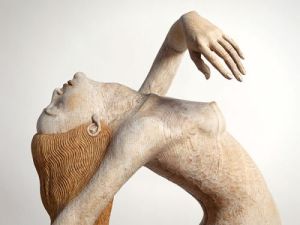 MałgorzataChodakowska