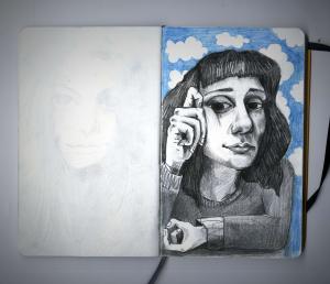 bicindolor bicindolor