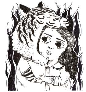 bicindolor bicindolor