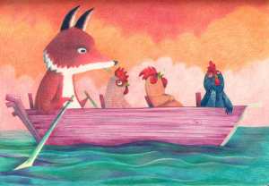 bicindolor bicindolor