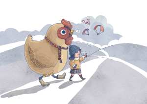 bicindolor bicindolor