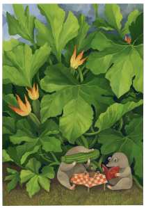 bicindolor bicindolor