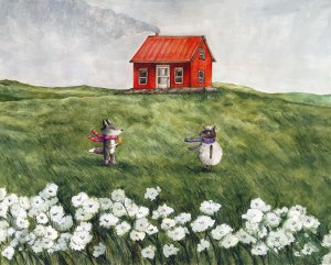 bicindolor bicindolor