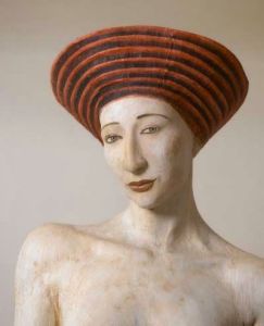 MałgorzataChodakowska