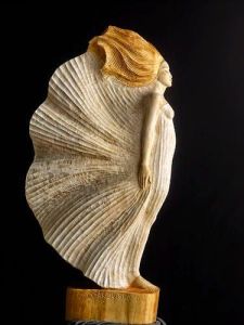 MałgorzataChodakowska