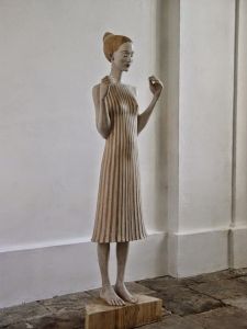 MałgorzataChodakowska