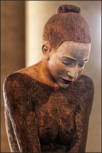 MałgorzataChodakowska