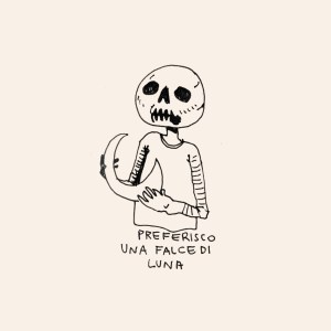 bicindolor bicindolor