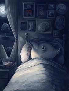 bicindolor bicindolor