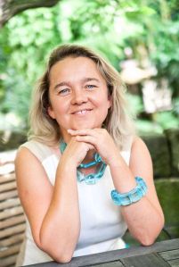 MalgorzataChodakowska