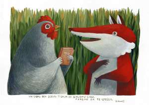 bicindolor bicindolor